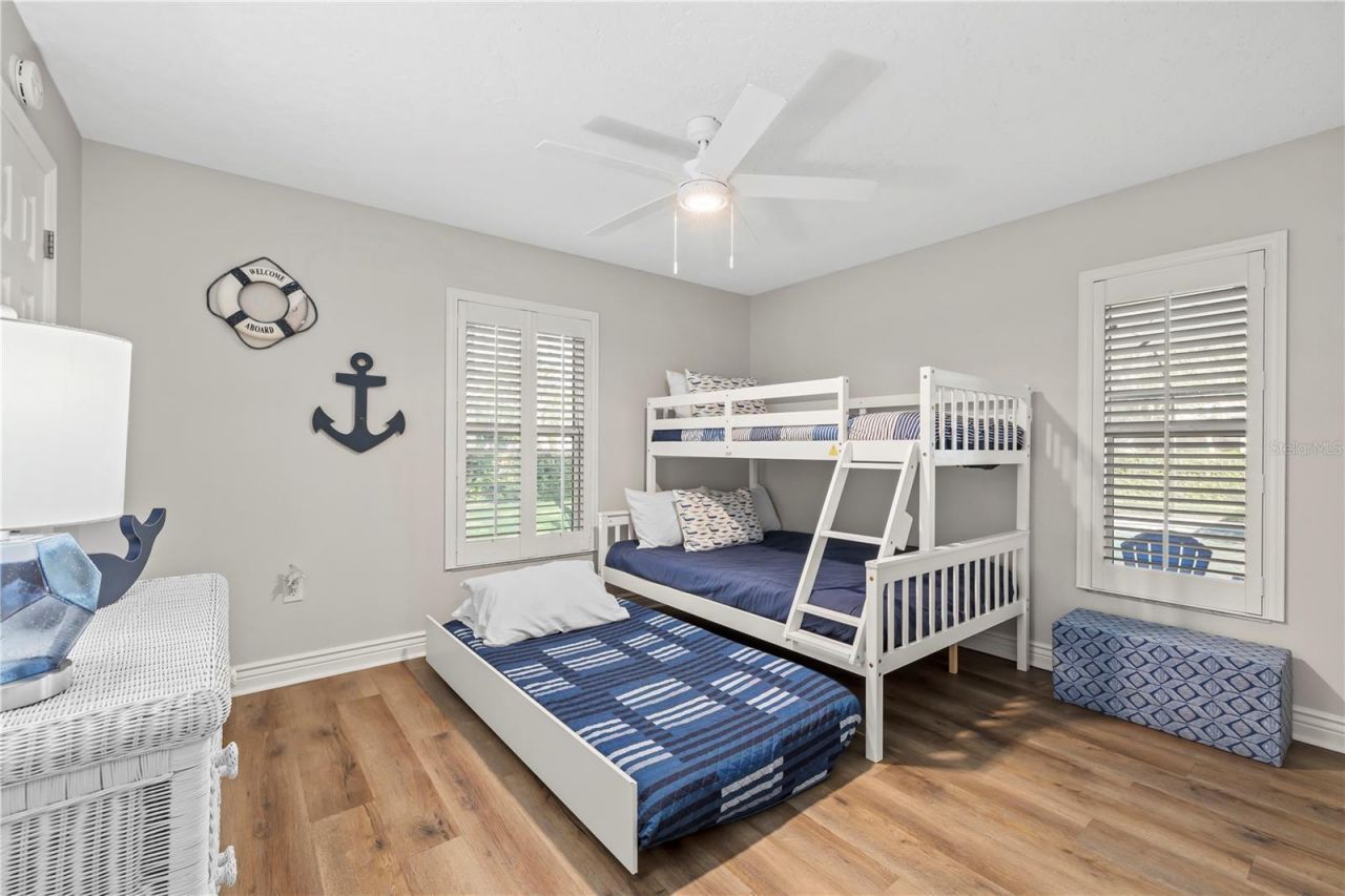 4125 Pinar Drive , Bradenton, FL 34210 Photo