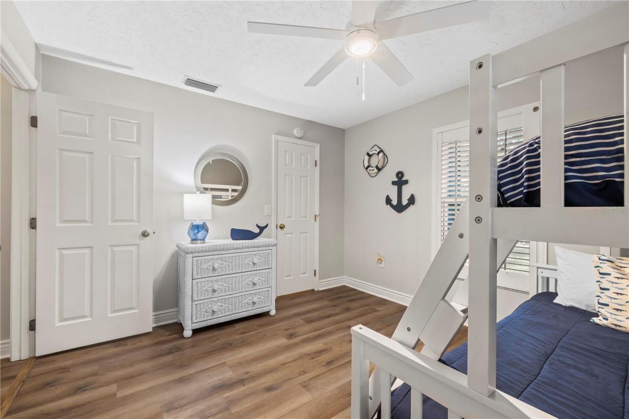 4125 Pinar Drive , Bradenton, FL 34210 Photo