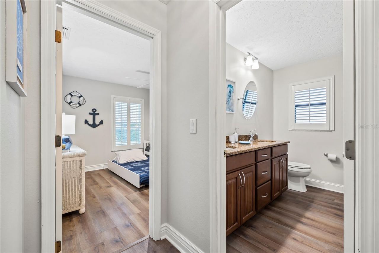 4125 Pinar Drive , Bradenton, FL 34210 Photo