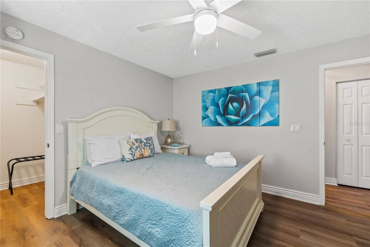 4125 Pinar Drive , Bradenton, FL 34210 Photo