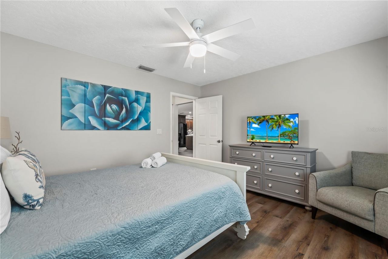 4125 Pinar Drive , Bradenton, FL 34210 Photo