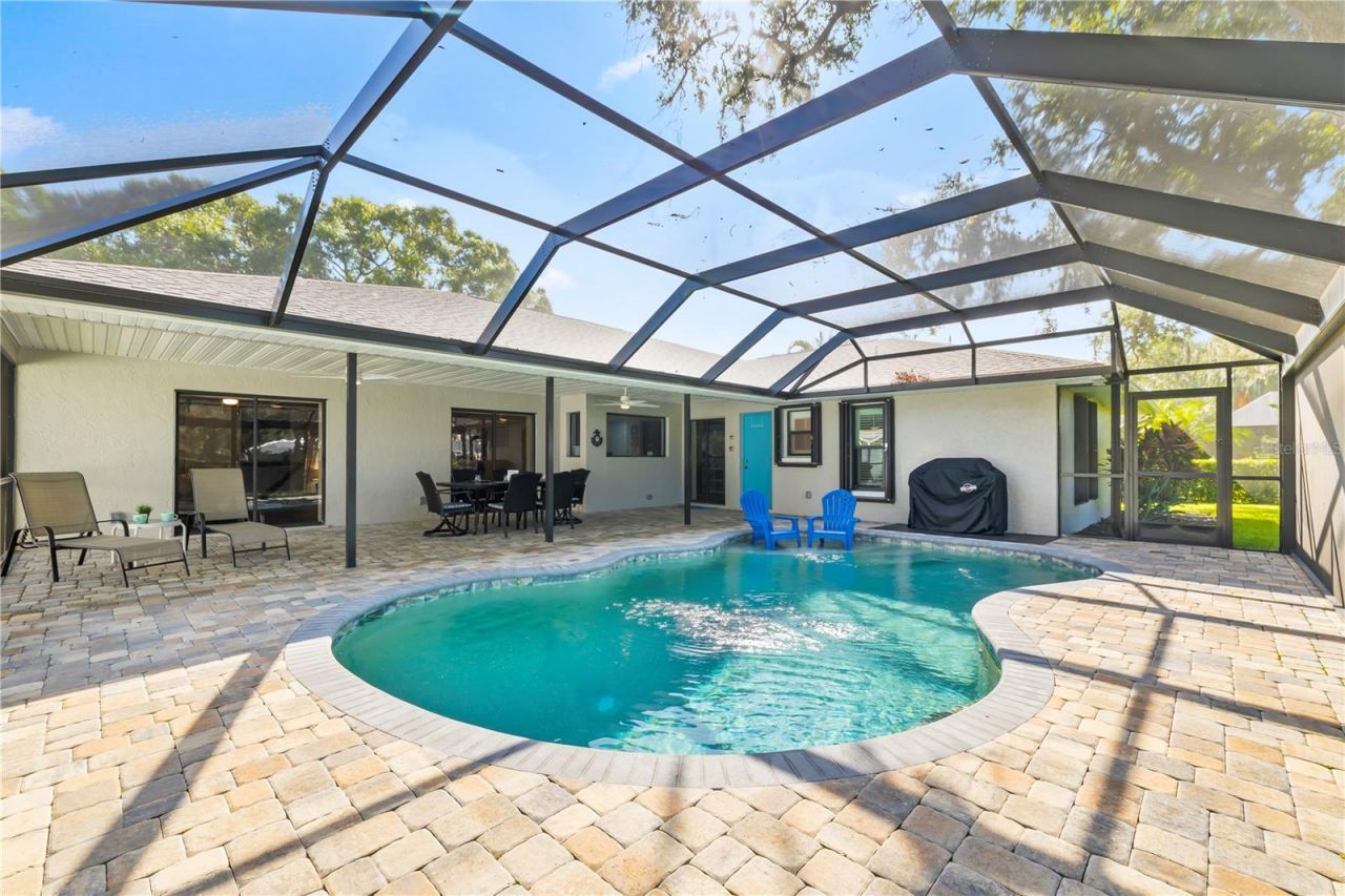 4125 Pinar Drive , Bradenton, FL 34210 Photo
