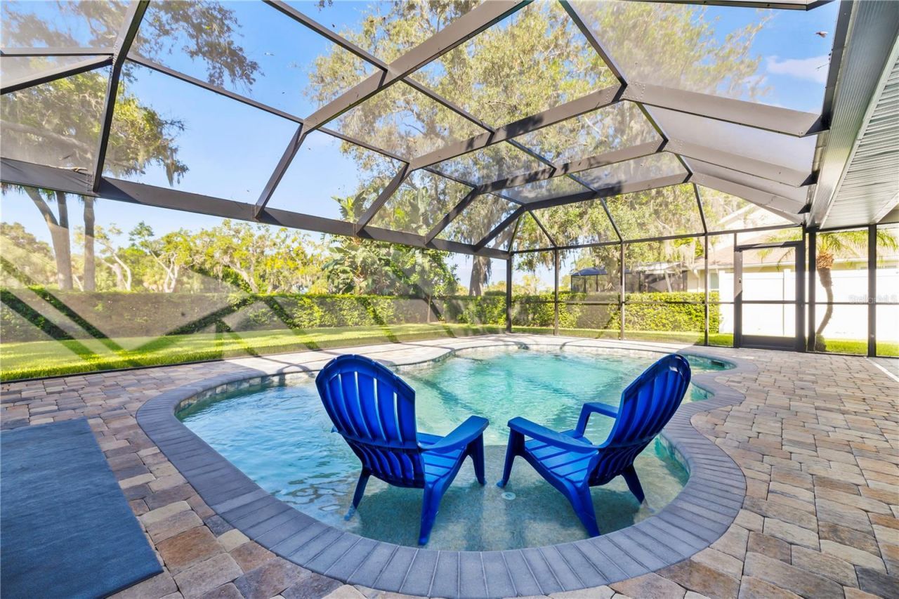4125 Pinar Drive , Bradenton, FL 34210 Photo