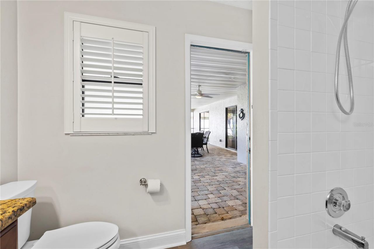 4125 Pinar Drive , Bradenton, FL 34210 Photo