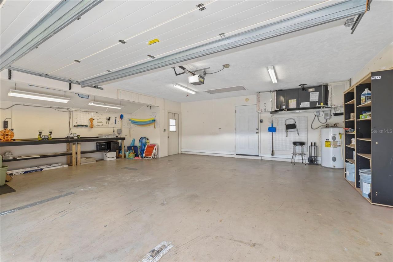4125 Pinar Drive , Bradenton, FL 34210 Photo