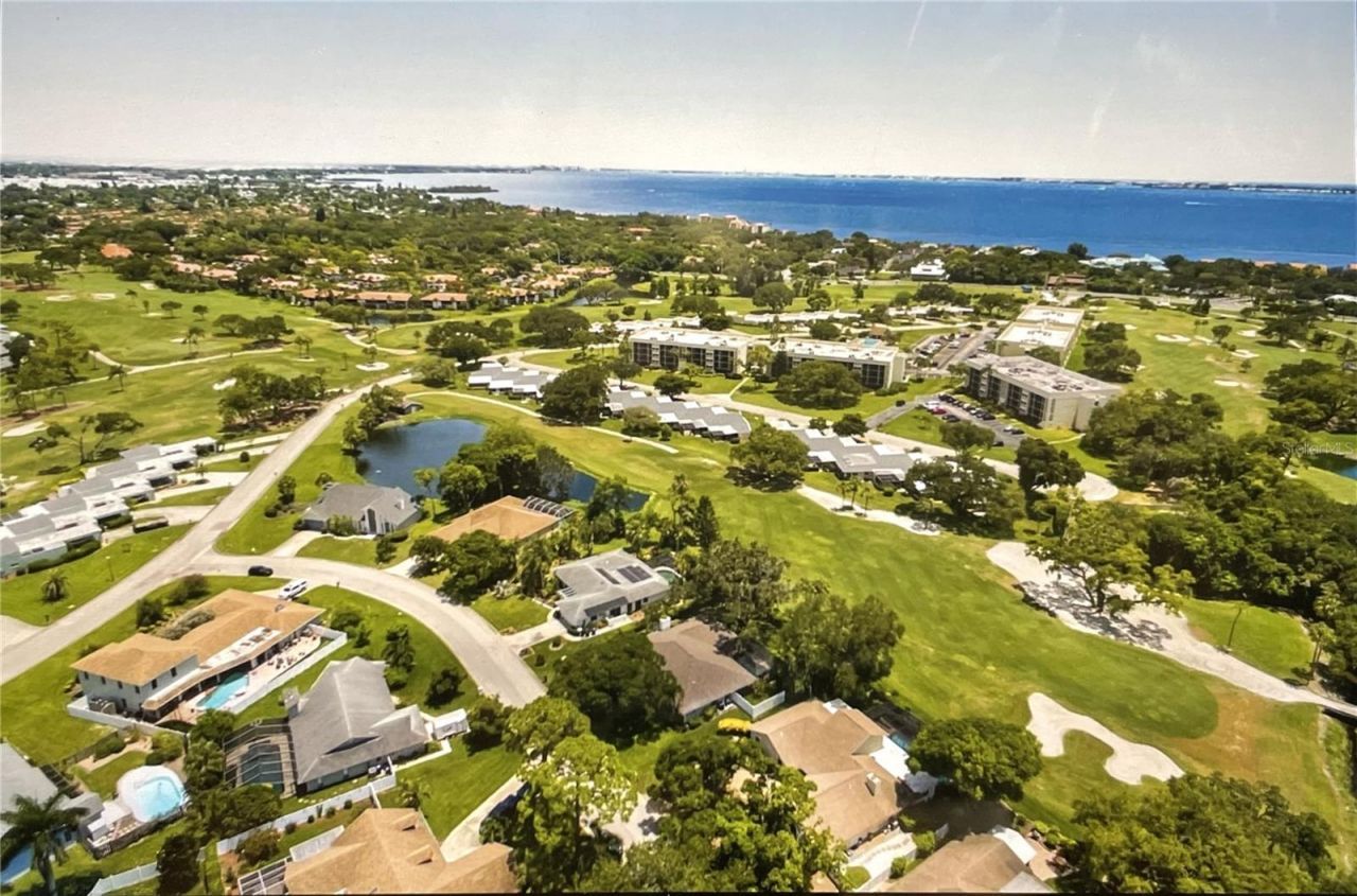 4125 Pinar Drive , Bradenton, FL 34210 Photo