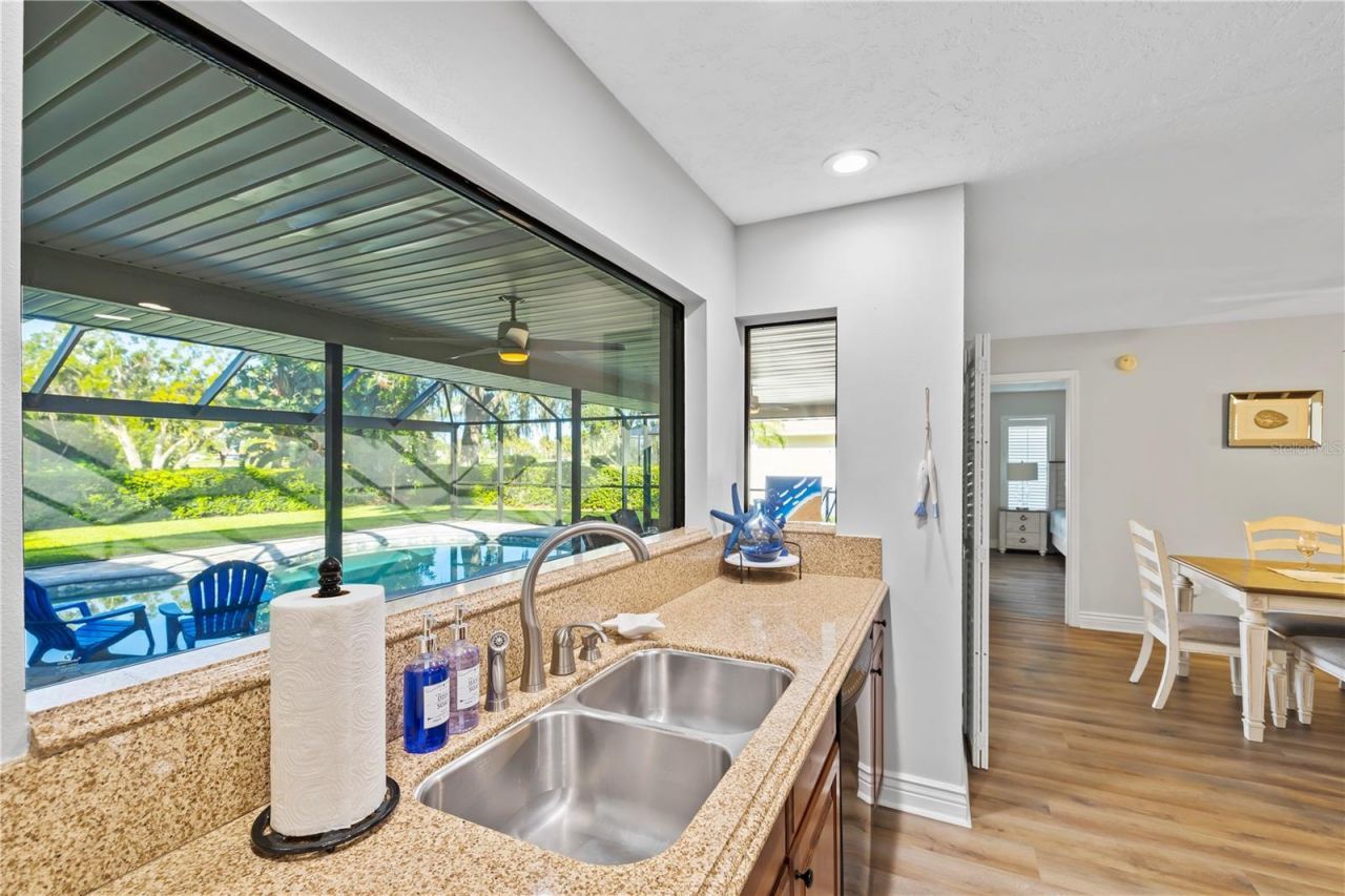4125 Pinar Drive , Bradenton, FL 34210 Photo