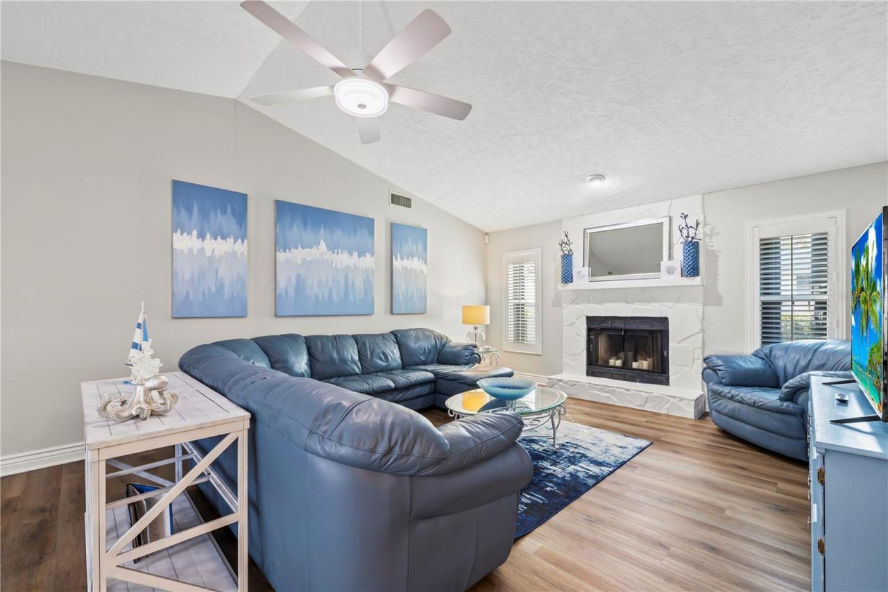4125 Pinar Drive , Bradenton, FL 34210 Photo