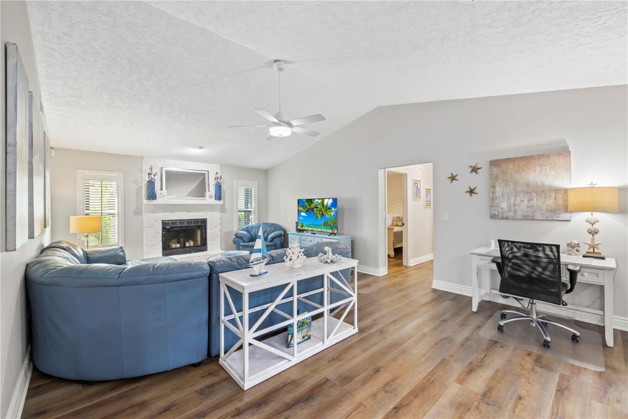 4125 Pinar Drive , Bradenton, FL 34210 Photo