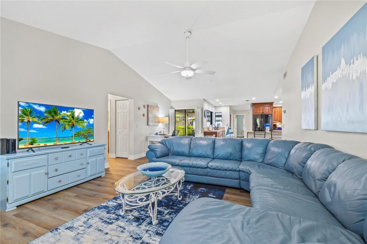 4125 Pinar Drive , Bradenton, FL 34210 Photo