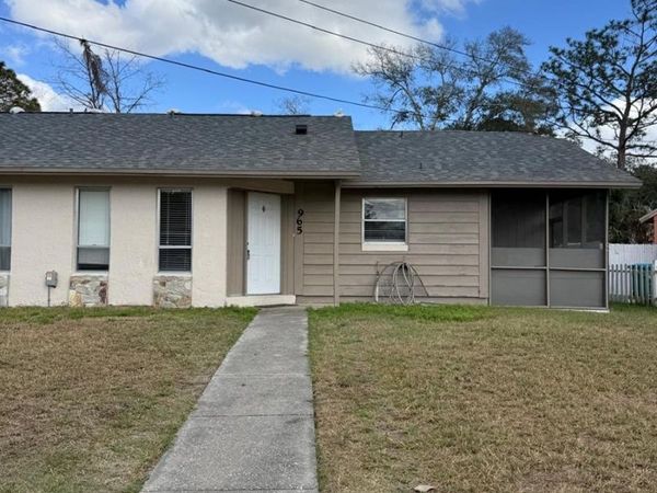 961 BRYAN COURT , LONGWOOD, FL 32750