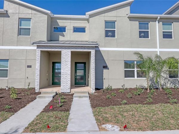 1136 KINGSBARN STREET, DAVENPORT, FL 33896