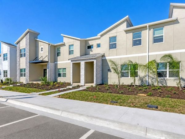 1136 KINGSBARN STREET, DAVENPORT, FL 33896