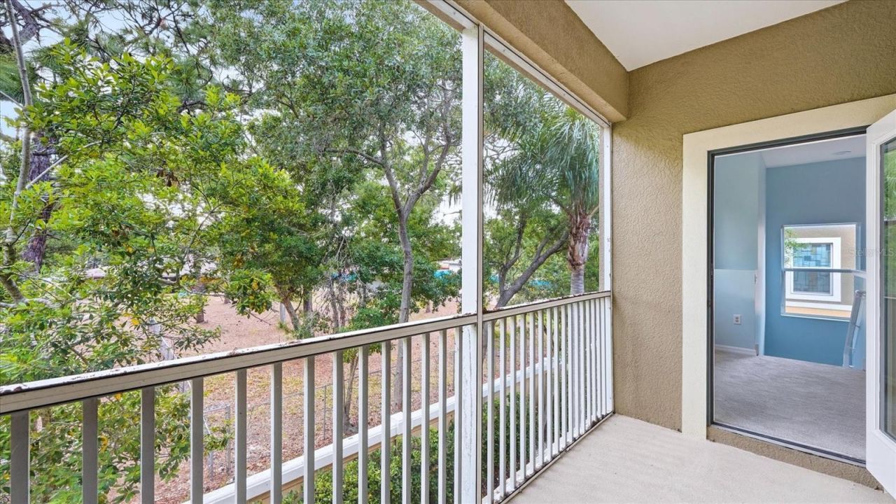 7839 Limestone Lane, Unit 12-204, Sarasota, FL 34233 Photo