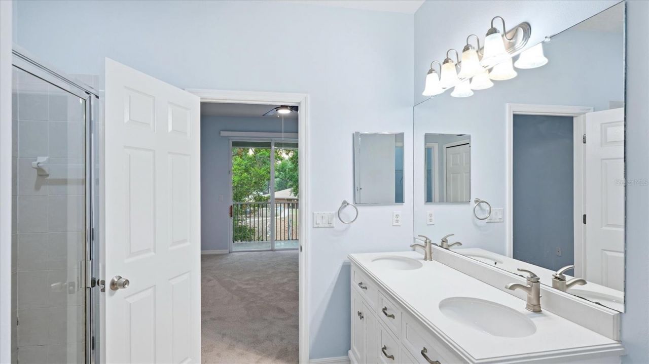 7839 Limestone Lane, Unit 12-204, Sarasota, FL 34233 Photo