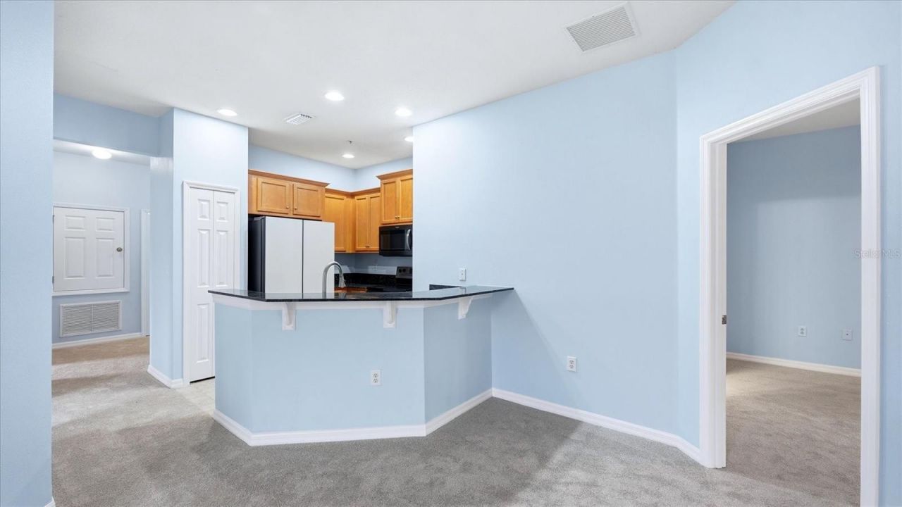 7839 Limestone Lane, Unit 12-204, Sarasota, FL 34233 Photo