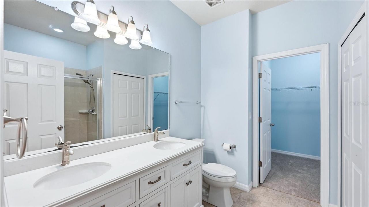 7839 Limestone Lane, Unit 12-204, Sarasota, FL 34233 Photo