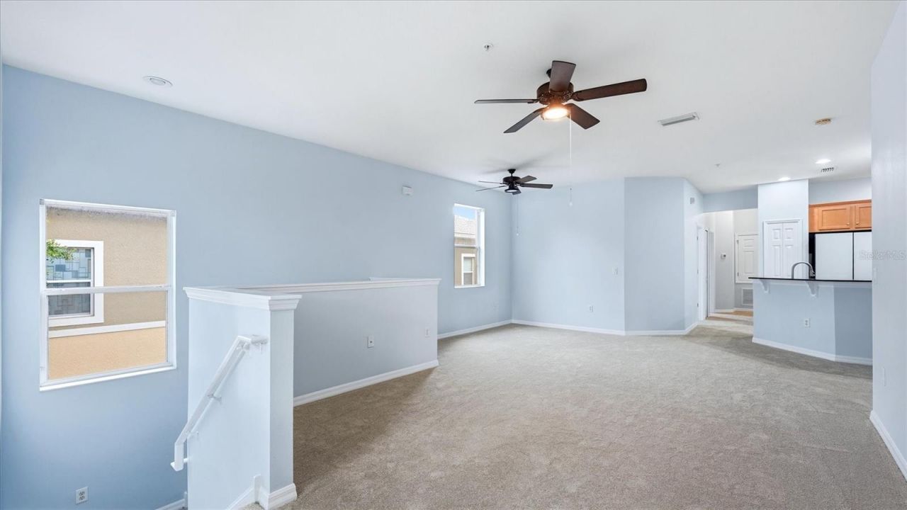 7839 Limestone Lane, Unit 12-204, Sarasota, FL 34233 Photo