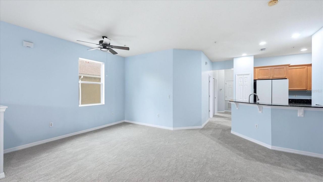 7839 Limestone Lane, Unit 12-204, Sarasota, FL 34233 Photo