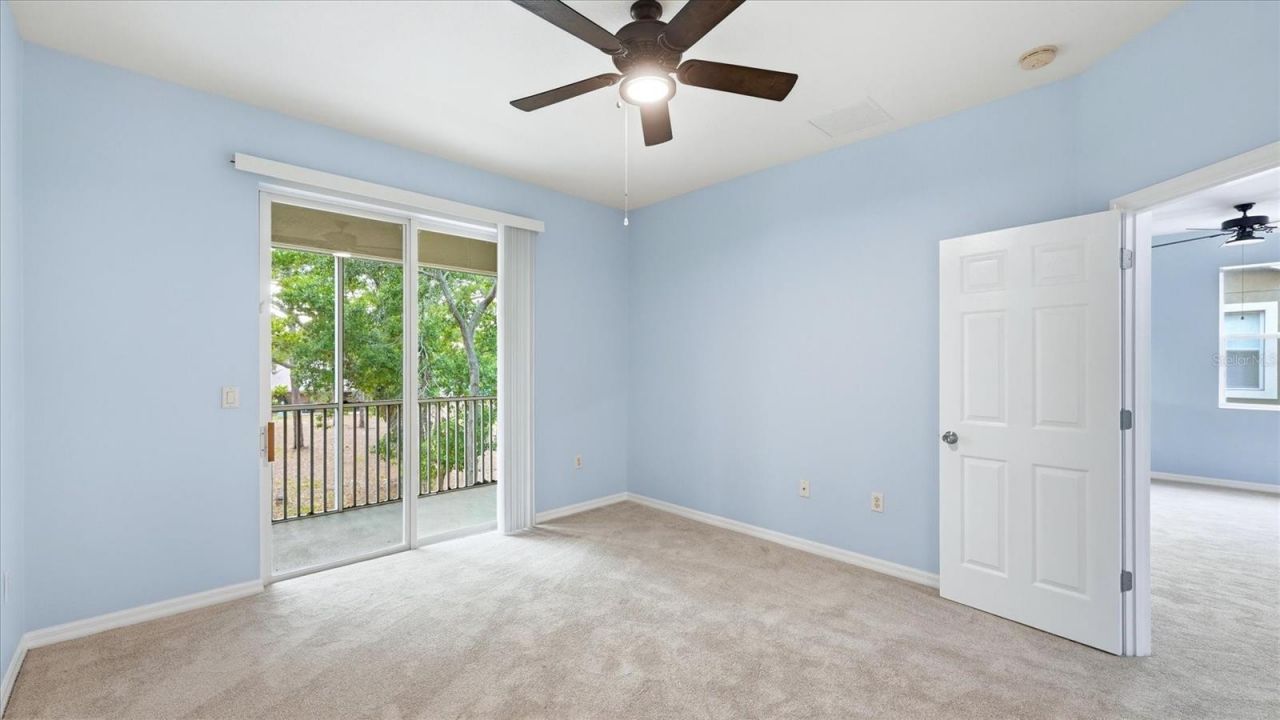 7839 Limestone Lane, Unit 12-204, Sarasota, FL 34233 Photo