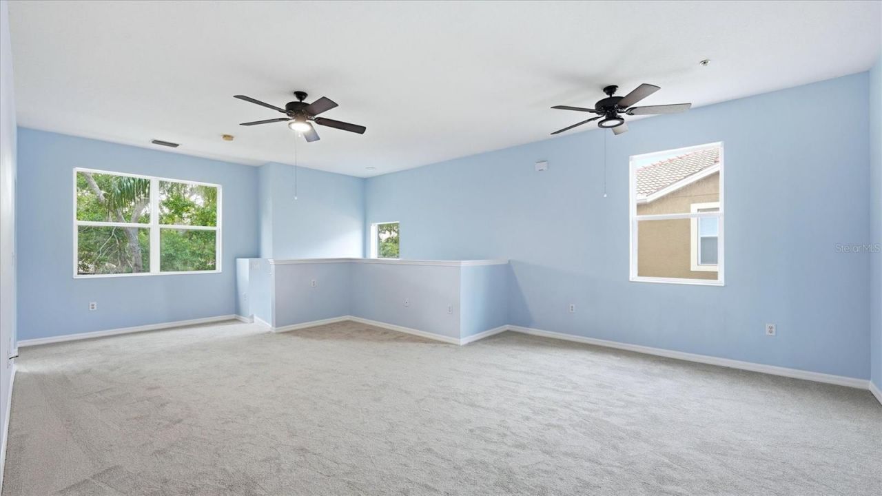 7839 Limestone Lane, Unit 12-204, Sarasota, FL 34233 Photo