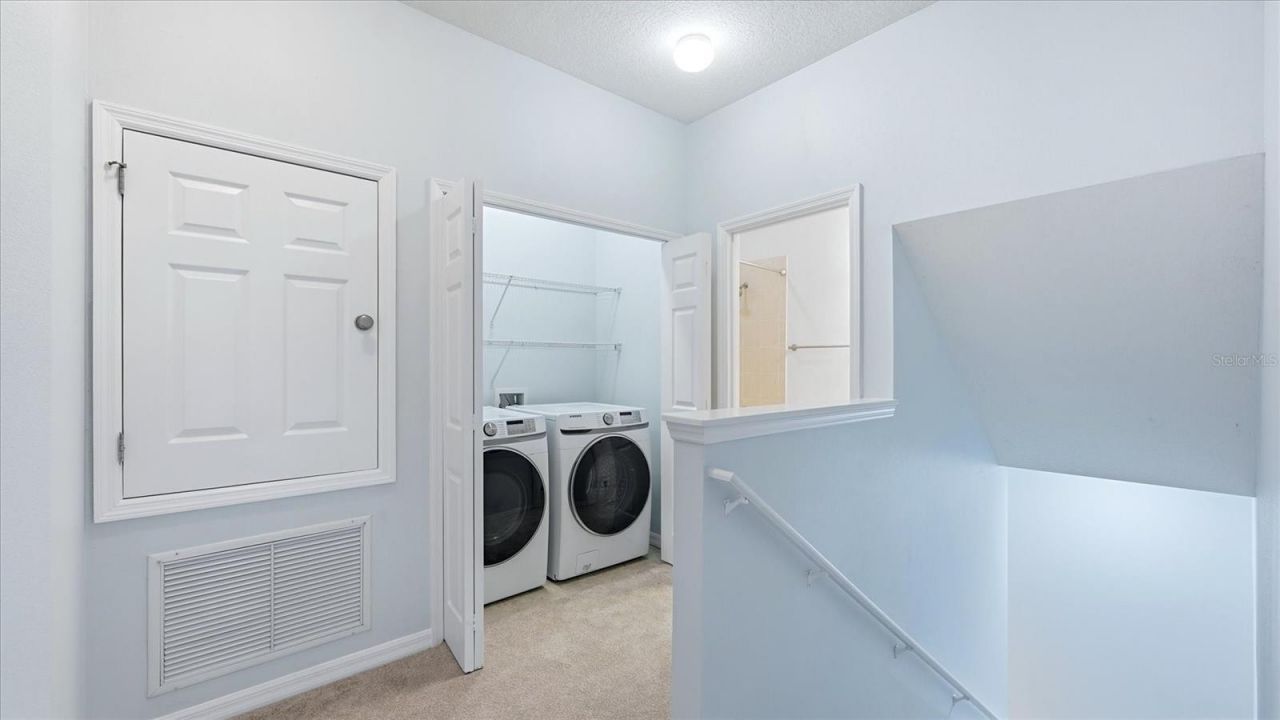 7839 Limestone Lane, Unit 12-204, Sarasota, FL 34233 Photo