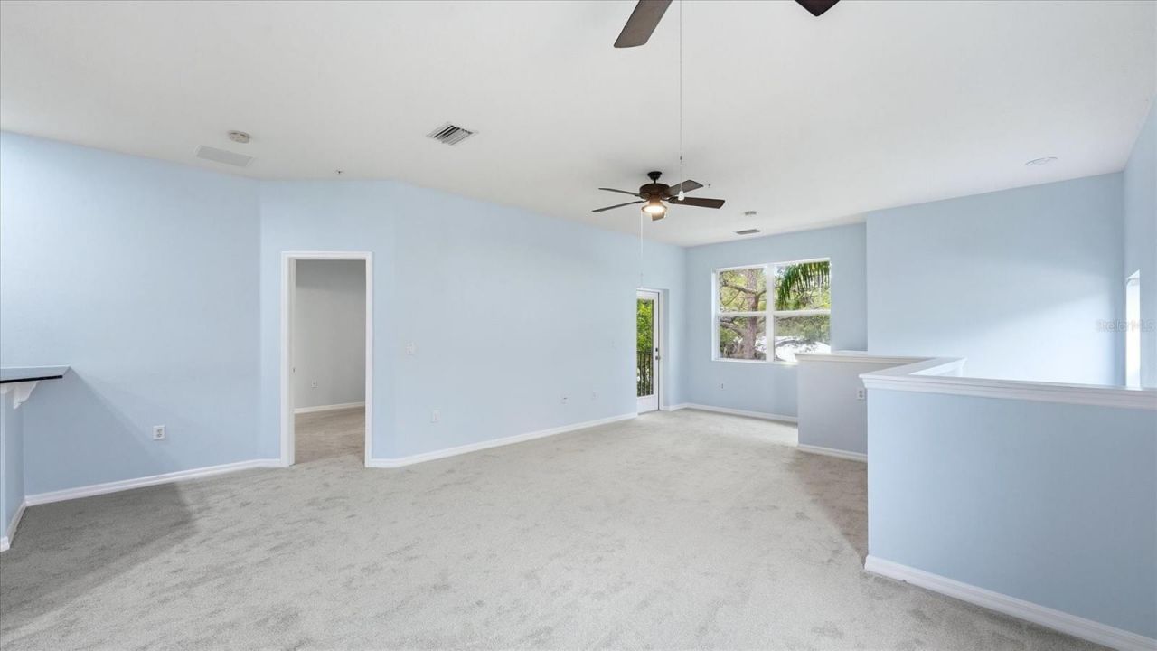 7839 Limestone Lane, Unit 12-204, Sarasota, FL 34233 Photo
