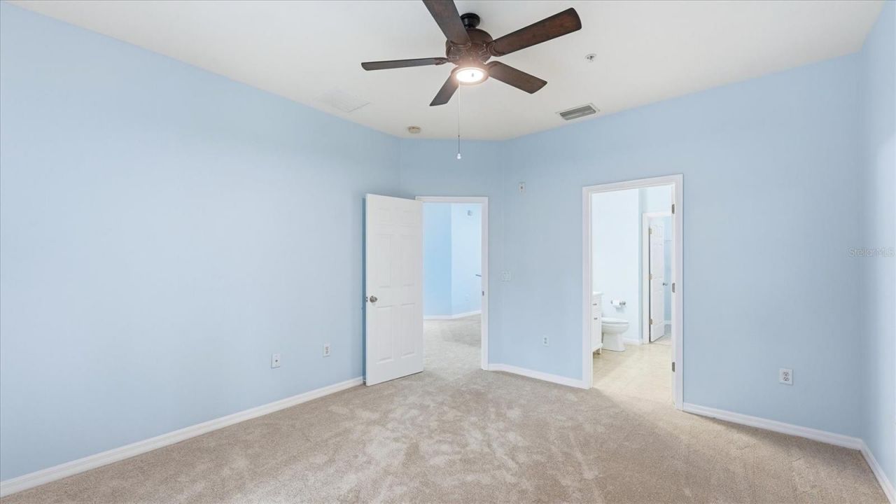 7839 Limestone Lane, Unit 12-204, Sarasota, FL 34233 Photo