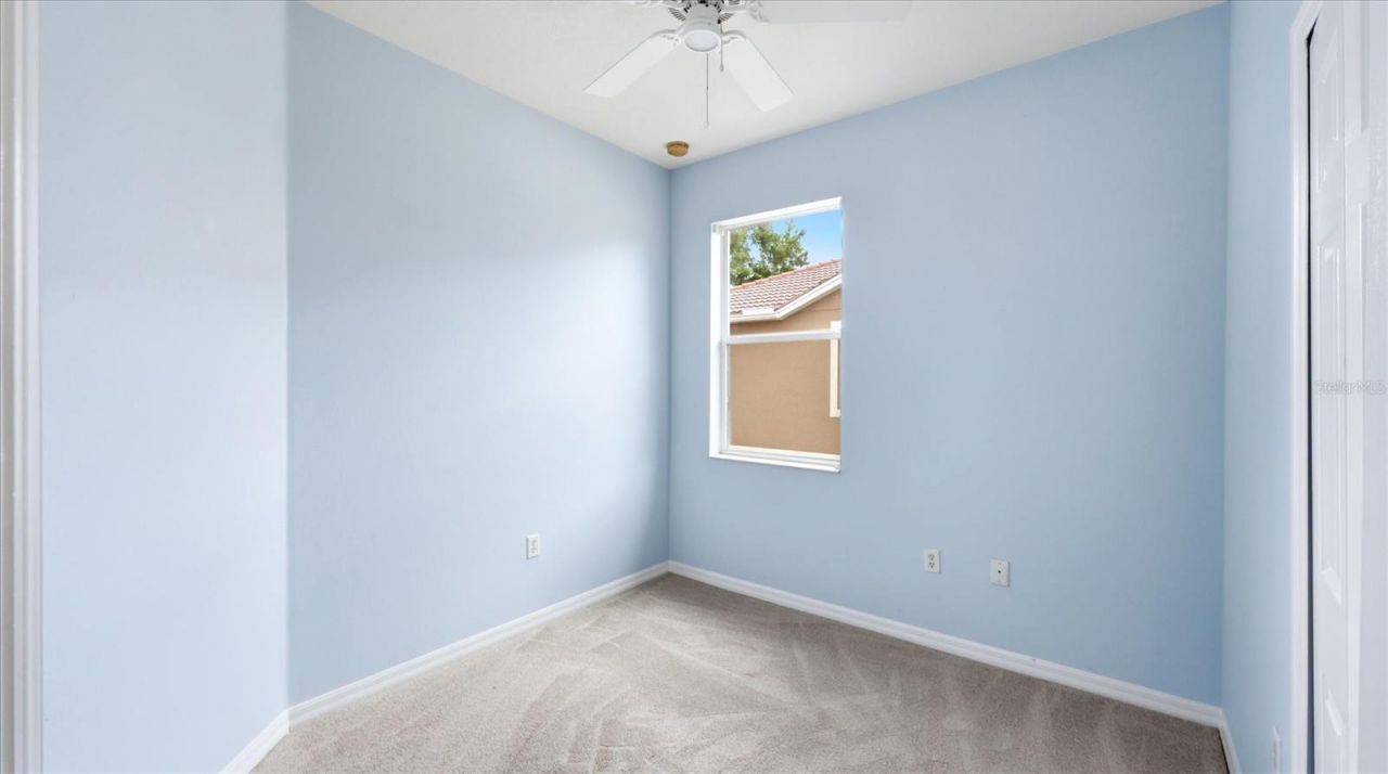 7839 Limestone Lane, Unit 12-204, Sarasota, FL 34233 Photo