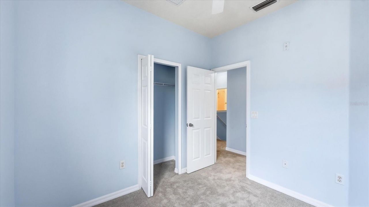 7839 Limestone Lane, Unit 12-204, Sarasota, FL 34233 Photo