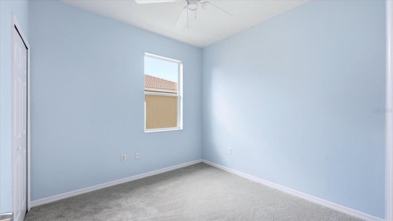 7839 Limestone Lane, Unit 12-204, Sarasota, FL 34233 Photo