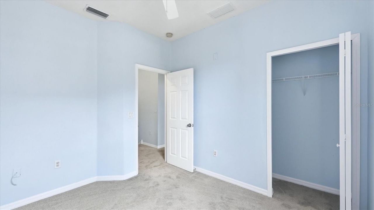 7839 Limestone Lane, Unit 12-204, Sarasota, FL 34233 Photo