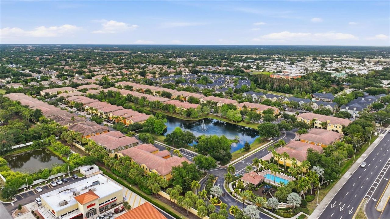 7839 Limestone Lane, Unit 12-204, Sarasota, FL 34233 Photo