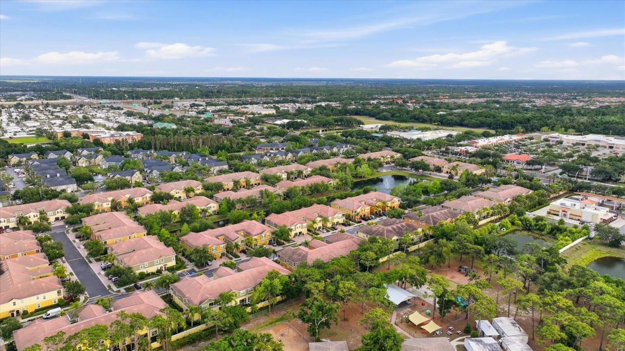 7839 Limestone Lane, Unit 12-204, Sarasota, FL 34233 Photo