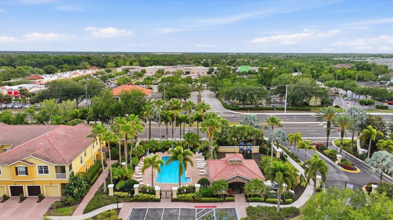 7839 Limestone Lane, Unit 12-204, Sarasota, FL 34233 Photo