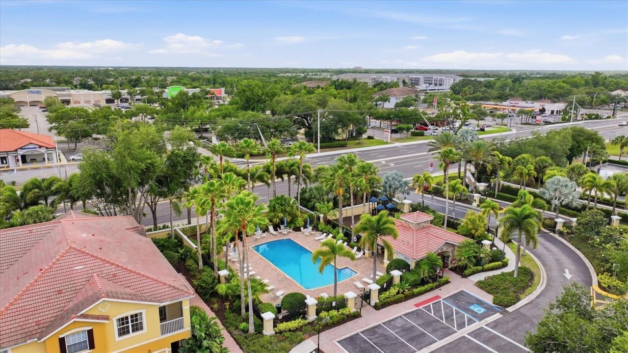 7839 Limestone Lane, Unit 12-204, Sarasota, FL 34233 Photo