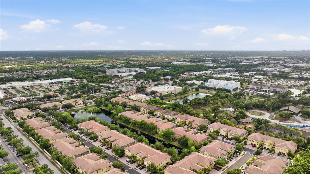 7839 Limestone Lane, Unit 12-204, Sarasota, FL 34233 Photo