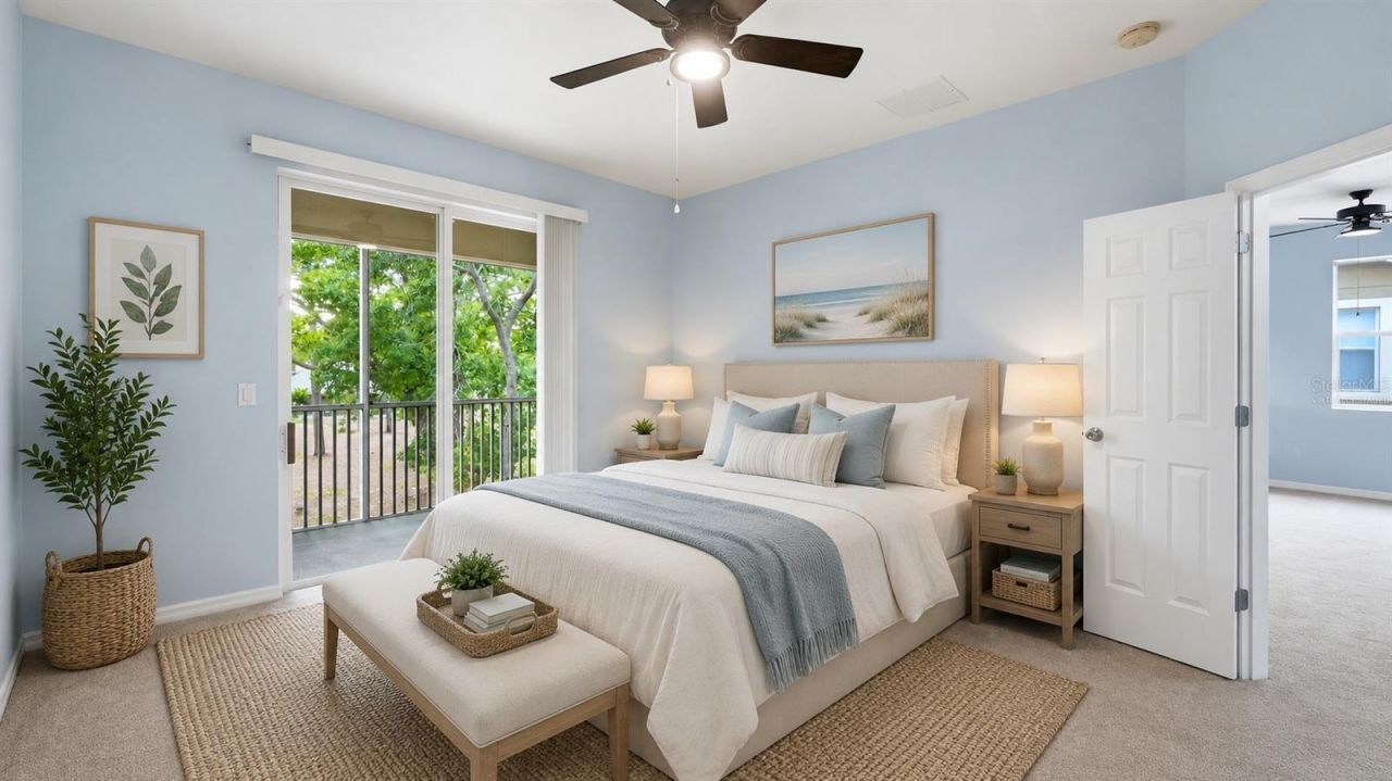 7839 Limestone Lane, Unit 12-204, Sarasota, FL 34233 Photo