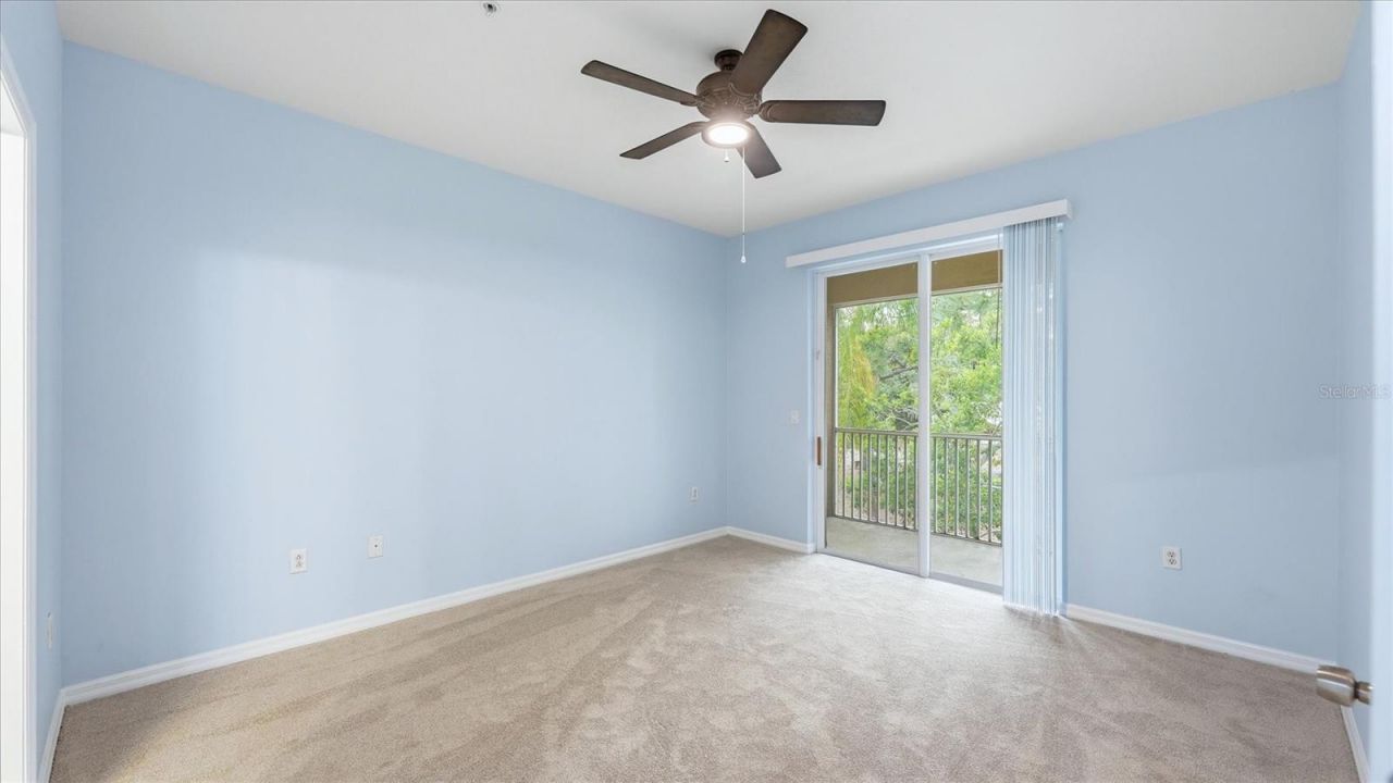 7839 Limestone Lane, Unit 12-204, Sarasota, FL 34233 Photo