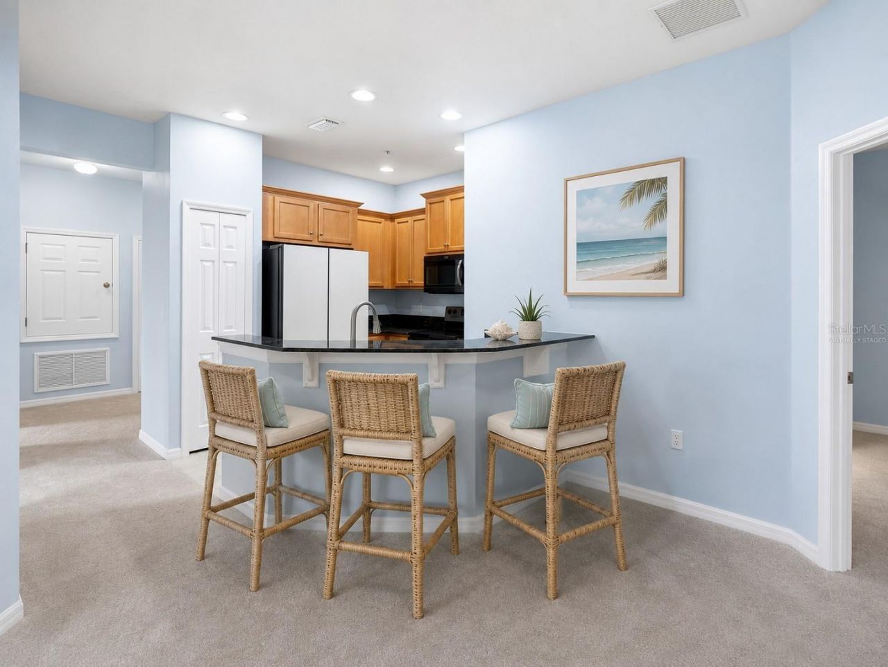 7839 Limestone Lane, Unit 12-204, Sarasota, FL 34233 Photo