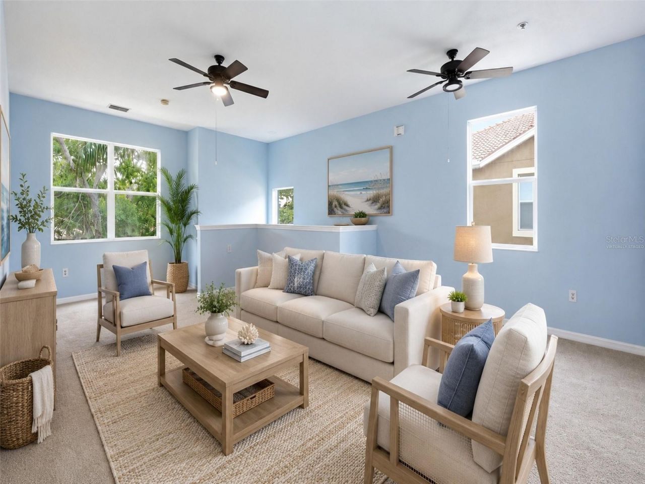 7839 Limestone Lane, Unit 12-204, Sarasota, FL 34233 Photo