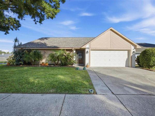 1918 BLUE SAGE COURT , BRANDON, FL 33511