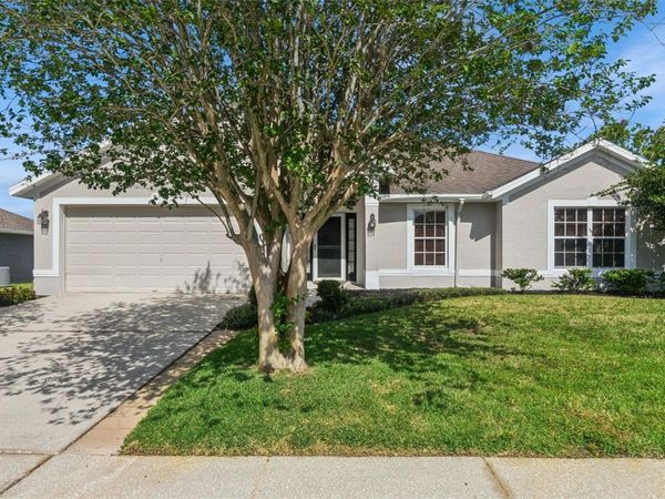 117 STEINBECK STREET , WINTER GARDEN, FL 34787