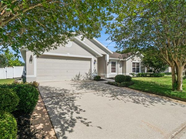117 STEINBECK STREET, WINTER GARDEN, FL 34787