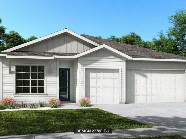 13099 CAMELOT LANE , PUNTA GORDA, FL 33955