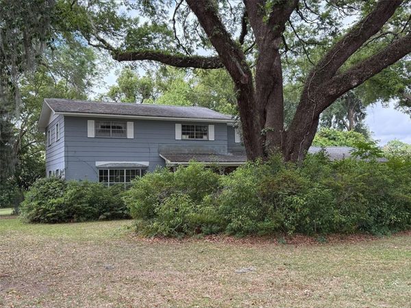 2242 SE 7TH STREET , OCALA, FL 34471