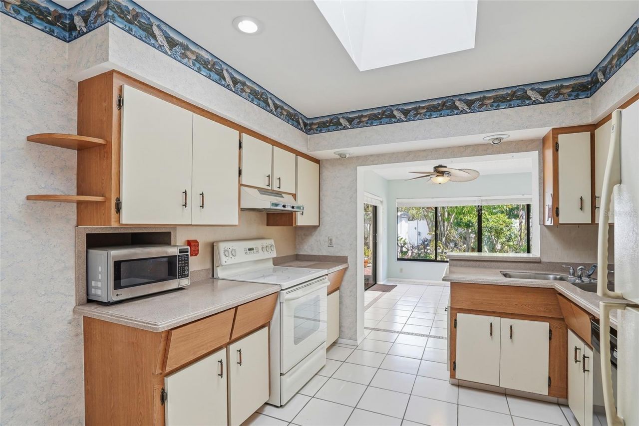 6127 4th Avenue S, Saint Petersburg, FL 33707 Photo