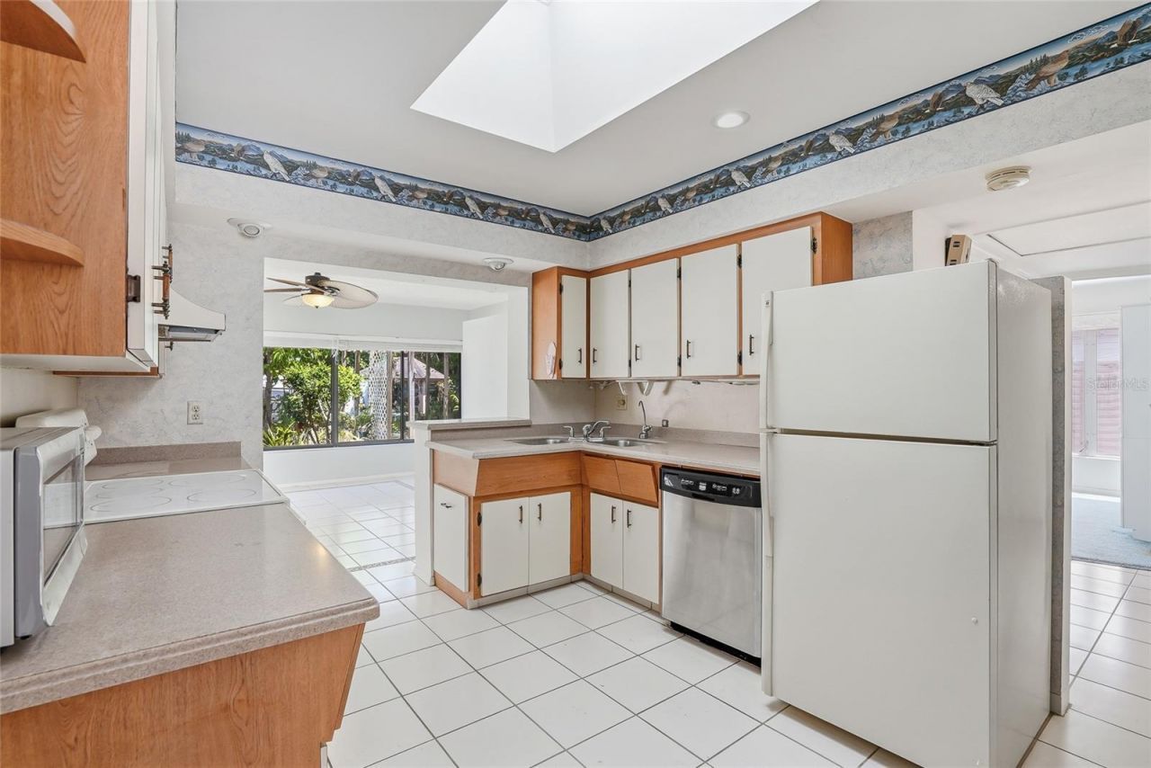 6127 4th Avenue S, Saint Petersburg, FL 33707 Photo
