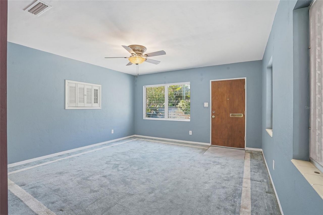 6127 4th Avenue S, Saint Petersburg, FL 33707 Photo