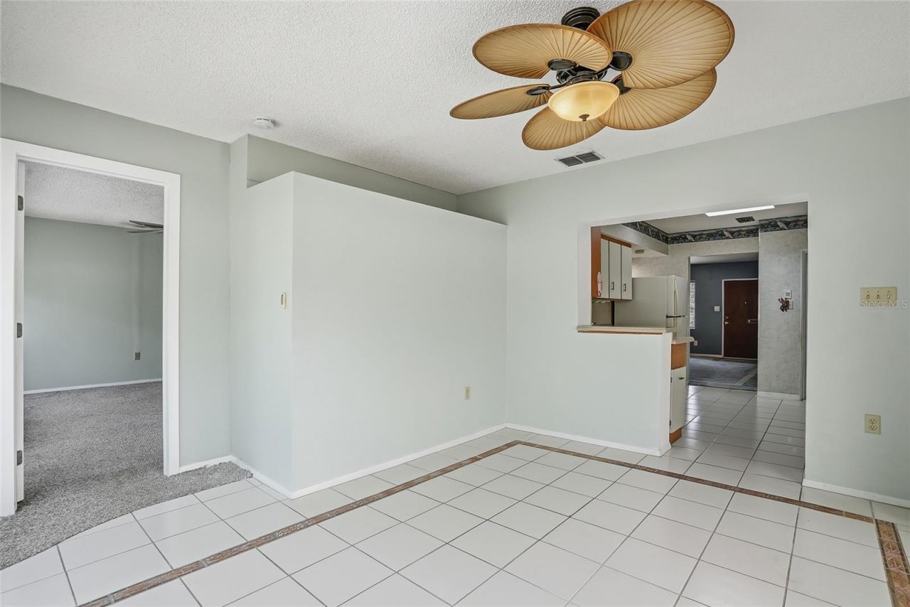6127 4th Avenue S, Saint Petersburg, FL 33707 Photo